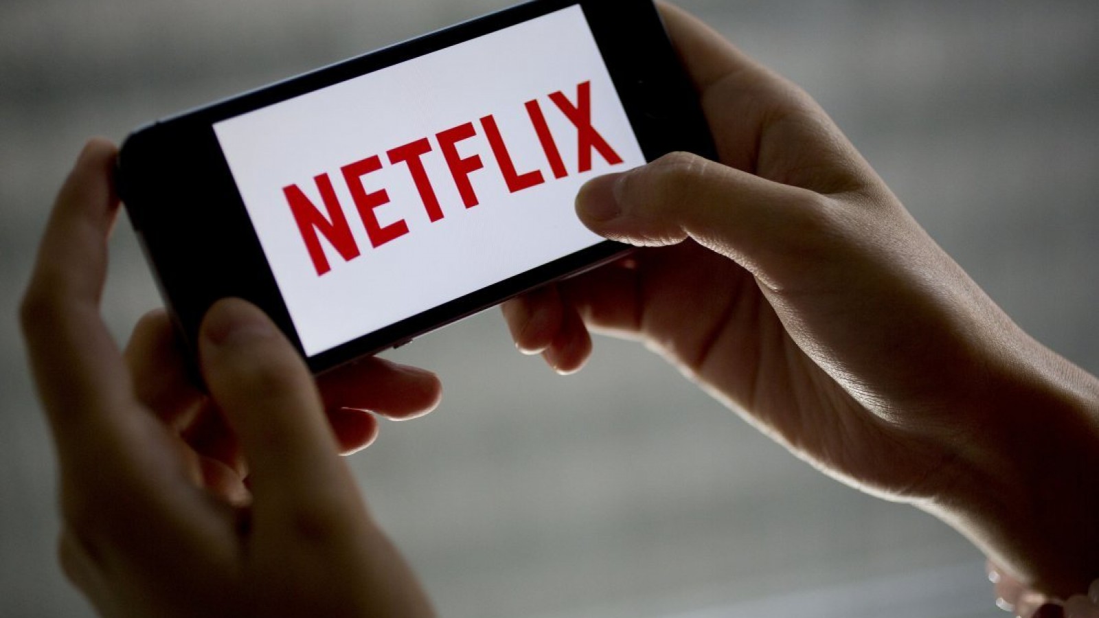 Netflix lanzará un plan "low cost": conocé todos los detalles